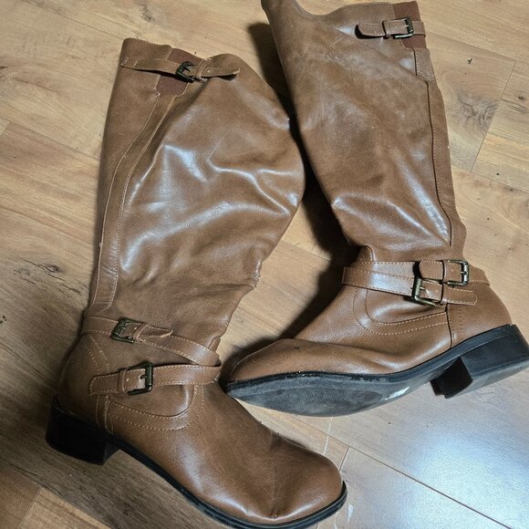Call It Spring boot - Picture 1 of 1